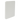 sec_5_3S400