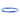 sec_5_3S400