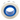sec_5_3S400