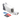 sec_5_3S400