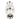 sec_5_3S400