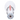 sec_5_3S400