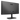sec_5_3S400