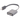 sec_5_3S400