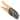 sec_5_3S400