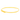 sec_5_3S400