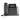 sec_5_3S400