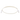 sec_5_3S400