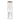 sec_5_3S400