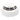 sec_5_3S400