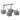 sec_5_3S400