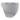 sec_5_3S400