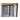 sec_5_3S400
