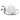 sec_5_3S400
