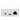 sec_5_3S400