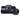 sec_5_3S400