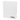 sec_5_3S400