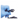 sec_5_3S400