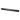 sec_5_3S400