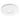 sec_5_3S400