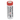 sec_5_3S400