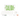 sec_5_3S400