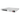 sec_5_3S400