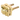 sec_5_3S400