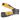 sec_5_3S400