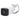 sec_5_3S400