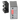 sec_5_3S400