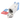 sec_5_3S400