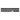sec_5_3S400