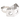 sec_5_3S400
