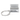 sec_5_3S400