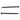 sec_5_3S400