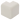 sec_5_3S400