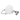 sec_5_3S400