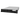sec_5_3S400
