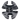 sec_5_3S400