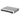sec_5_3S400