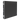 sec_5_3S400