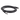 sec_5_3S400