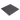 sec_5_3S400