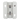 sec_5_3S400