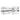 sec_5_3S400