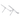 sec_5_3S400