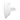 sec_5_3S400