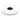 sec_5_3S400