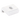 sec_5_3S400